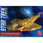 Amt - Cardassian Galor Class