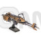 Metal earth - Speeder bike