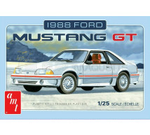 Amt - Mustang GT 1988