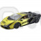 Burago - Lamborghini Sian Hybride FKP 37