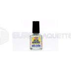 Tamiya - Decal adhesive 10ml