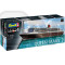Revell - Queen Mary 2