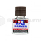 Tamiya - Metal primer 40ml