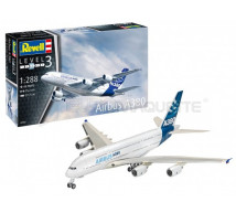 Revell - Airbus A380 1/288