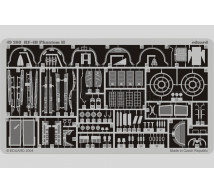 Eduard - RF-4B Phantom Reco.(haseg.)