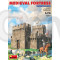 Miniart - Forteresse Médiéval