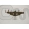 Aml-Models - Curtiss P-40 Tomahawk