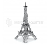 Metal earth - Tour Eiffel (PM)