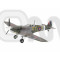 Revell - Spitfire MkV