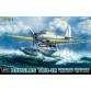 Great wall hobby - TBD-1A Floatplane