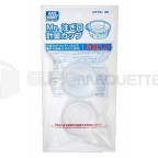 Gunze sangyo - Mr measuring cup (x6)