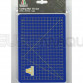 Italeri - Tapis de coupe A5 230x167mm