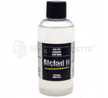 Alclad - Vernis Light Shine Klear ALC311 (pot 30ml)