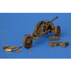 Attack - Pak 38