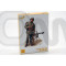 Hat - Infanterie Polonaise WWII