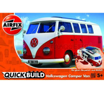 Airfix - Combi Lego