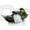 Metal earth - Jet Ski Ultra 310LX