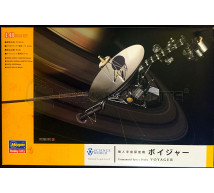 Hasegawa - Voyager USP