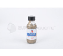 Alclad - Pale burnt metal ALC104 (pot 30ml)