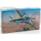 Hasegawa - J7W1 Shinden
