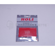 Holi - 15 Forets de 0.3 à 1mm