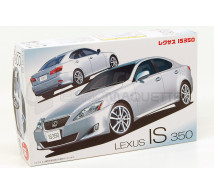 Fujimi - Lexus IS350