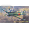 Hasegawa - Ki-84-I  Franck