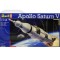 Revell - Saturn V 1/144