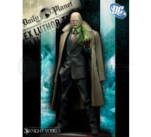 Knight Models - Lex Luthor