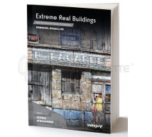 Vallejo - Extreme real buildings (ENG)