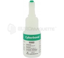 Cyberbond - D Bonder 20ml