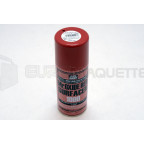 Gunze - Appret oxyde rouge 1500 en bombe170ml