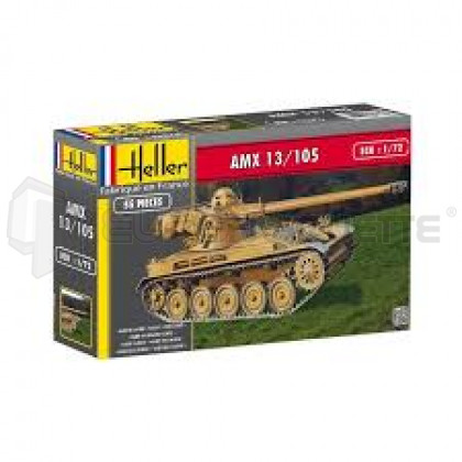 Heller - AMX 13/105