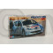 Tamiya - Peugeot 206 WRC
