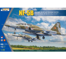 Kinetic - NF-5B