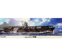 Fujimi - Shokaku 1941