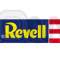 Revell - Ford Hot Rod 32