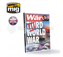 Mig products - World war III (ENG)