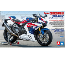 Tamiya - Honda CBR1000RR-R Fireblade SP 30th Anniv