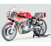 Tamiya - Honda RS1000 Endurance racer