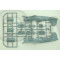 Special Hobby - Fiat G.55 Centauro
