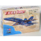 Hobby Boss - F-18A Blue Angels