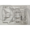 Fujimi - F7U-3P Cutlass VX-3