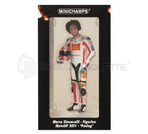 Minichamps - Simoncelli  1/12