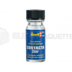Revell - Contacta Clear 20g