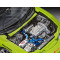 Revell - F&F Brian Mitsubishi Eclipse 95