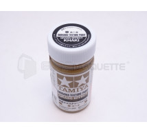 Tamiya - Texture Kaki