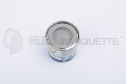 Humbrol - gris mouette U.S satiné 129