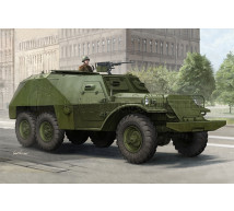 Trumpeter - BTR-152K1 APC