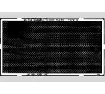 Eduard - German floor plate (3)